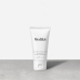 Активний відновлюючий та загоюючий крем - Medik8 Ultimate Recovery Intense фото 3