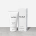 Очищуюча маска з глиною - Medik8 Natural clay mask фото 2