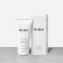 Очищающая маска с глиной - Medik8 Natural clay mask - Фото 2