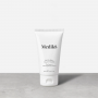 Очищающая маска с глиной - Medik8 Natural clay mask - Фото 3