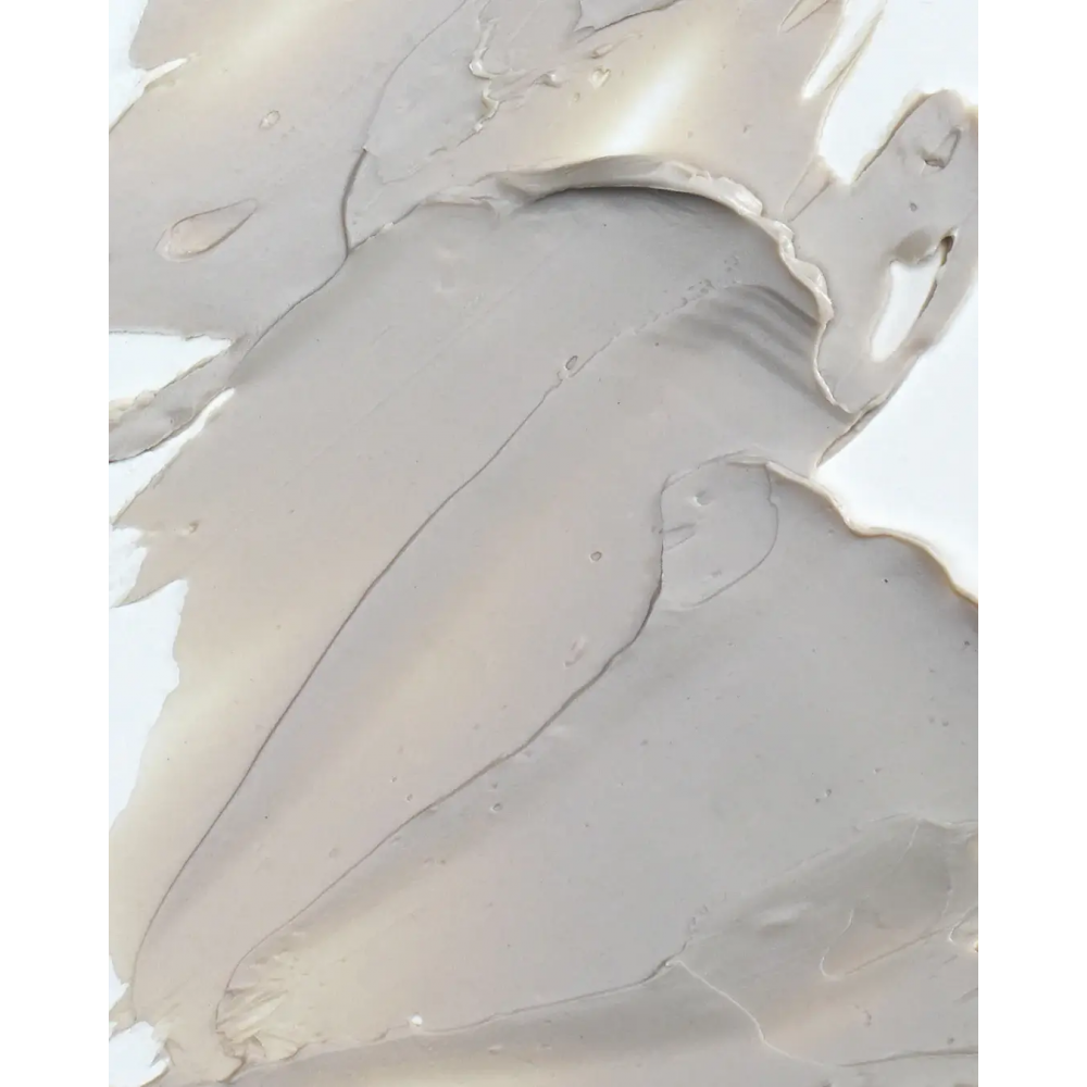 Очищуюча маска з глиною - Medik8 Natural clay mask фото 4