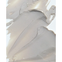 Очищающая маска с глиной - Medik8 Natural clay mask - Фото 4