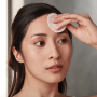 Подушечки з саліциловою кислотою для проблемної шкіри - Medik8 Blemish control pads - Фото 4