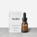 Сироватка від почервонінь та еритем - Medik8 Calmwise Serum фото 2