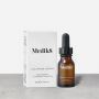Сыворотка от покраснений и эритем - Medik8 Calmwise Serum - Фото 2