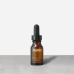 Сироватка від почервонінь та еритем - Medik8 Calmwise Serum фото 3