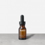 Сыворотка от покраснений и эритем - Medik8 Calmwise Serum - Фото 3