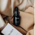 Сироватка від почервонінь та еритем - Medik8 Calmwise Serum фото 4