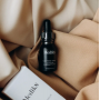 Сыворотка от покраснений и эритем - Medik8 Calmwise Serum - Фото 4