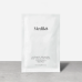 Восстанавливающая биоцеллюлозная маска с цинком - Medik8 Ultimate recovery bio cellulose mask фото 2