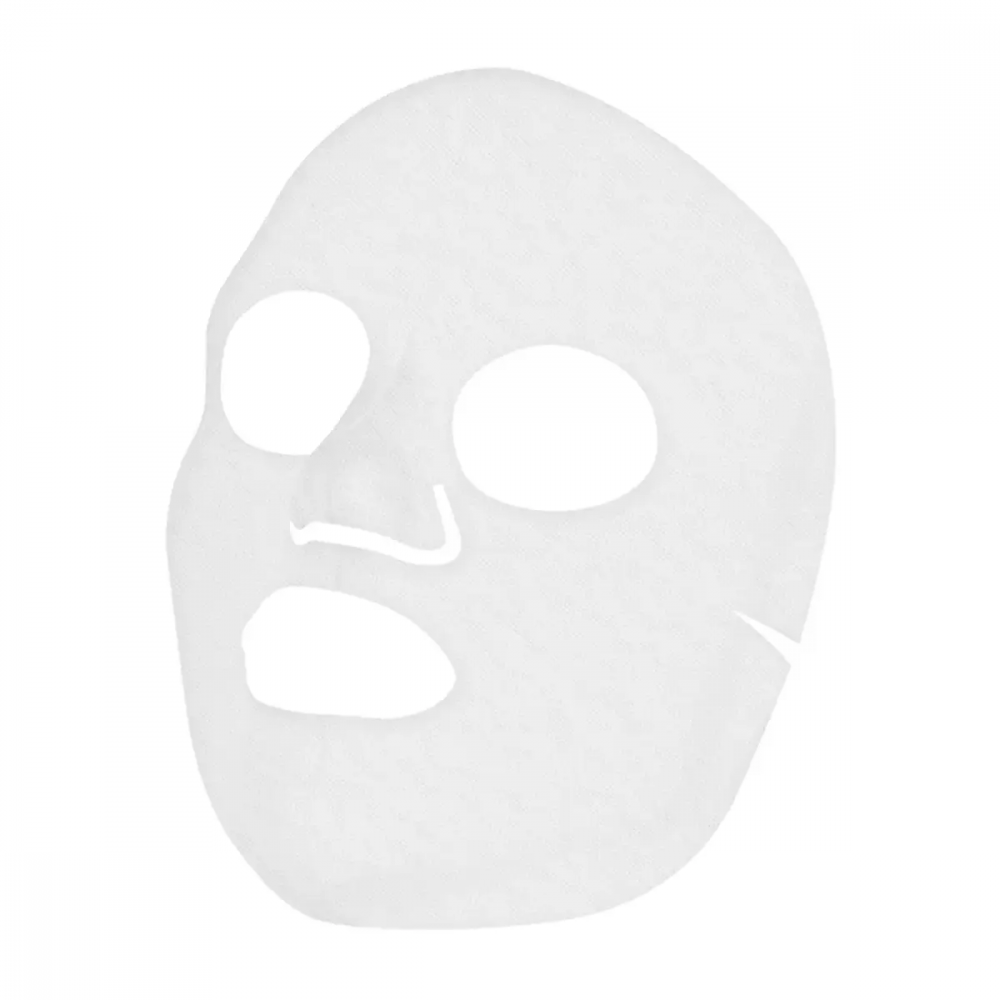Восстанавливающая биоцеллюлозная маска с цинком - Medik8 Ultimate recovery bio cellulose mask фото 4