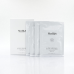 Восстанавливающая биоцеллюлозная маска с цинком - Medik8 Ultimate recovery bio cellulose mask фото 8