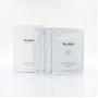 Восстанавливающая биоцеллюлозная маска с цинком - Medik8 Ultimate recovery bio cellulose mask - Фото 8