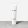 Гель з L-мигдальною кислотою для очищення та звуження пор - Medik8 Pore cleanse gel intense - Фото 2