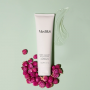 Гель з L-мигдальною кислотою для очищення та звуження пор - Medik8 Pore cleanse gel intense - Фото 3