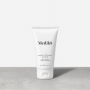 Очищуючий пори скраб подвійної дії - Medik8 Pore Refining Scrub фото 2