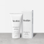 Очищуючий пори скраб подвійної дії - Medik8 Pore Refining Scrub фото 3