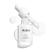 Рідкі пептиди з технологією косметичних дронів - Medik8 Liquid Peptides фото 2