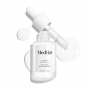 Жидкие пептиды с технологией косметических дронов - Medik8 Liquid Peptides - Фото 2