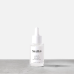 Рідкі пептиди з технологією косметичних дронів - Medik8 Liquid Peptides фото 4