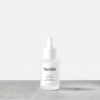 Жидкие пептиды с технологией косметических дронов - Medik8 Liquid Peptides - Фото 4