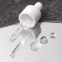 Жидкие пептиды с технологией косметических дронов - Medik8 Liquid Peptides - Фото 5