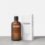Тонік для зменшення пор - Medik8 Pore Minimising Tonic - Фото 2