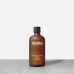 Тонік для зменшення пор - Medik8 Pore Minimising Tonic фото 4