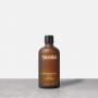 Тонік для зменшення пор - Medik8 Pore Minimising Tonic - Фото 4