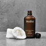 Тонік для зменшення пор - Medik8 Pore Minimising Tonic - Фото 6
