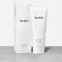 Увлажняющий крем для тела - Medik8 Nourishing body cream фото 2