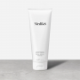Увлажняющий крем для тела - Medik8 Nourishing body cream фото 3