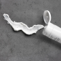 Увлажняющий крем для тела - Medik8 Nourishing body cream фото 4