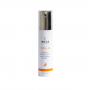 Anti-age сироватка з вітаміном С - Image Skincare Hydrating Anti-Aging Serum - Фото 1
