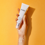 Антивіковий зволожуючий сонцезахисний крем з фотоліазою, SPF 50+ та PA++++ - Medik8 Advanced Day Ultimate Protect SPF50 - Фото 5