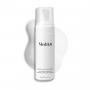Міцелярний мус-пінка - Medik8 Micellar mousse - Фото 2