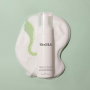 Міцелярний мус-пінка - Medik8 Micellar mousse - Фото 3