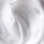 Міцелярний мус-пінка - Medik8 Micellar mousse - Фото 5