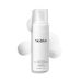 Очищаюча пінка для чутливої шкіри - Medik8 Calmwise soothing cleanser фото 2