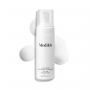 Очищаюча пінка для чутливої шкіри - Medik8 Calmwise soothing cleanser - Фото 2