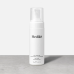 Очищаюча пінка для чутливої шкіри - Medik8 Calmwise soothing cleanser фото 4