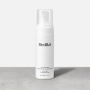 Очищаюча пінка для чутливої шкіри - Medik8 Calmwise soothing cleanser - Фото 4