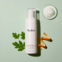 Очищаюча пінка для чутливої шкіри - Medik8 Calmwise soothing cleanser - Фото 5