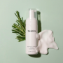 Очищаюча пінка для всіх типів шкіри - Medik8 Gentle cleanse - Фото 4