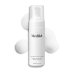 Очищаюча пінка з AHA і BHA для проблемної шкіри - Medik8 Clarifying Foam фото 2