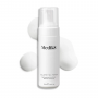 Очищаюча пінка з AHA і BHA для проблемної шкіри - Medik8 Clarifying Foam - Фото 2