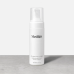 Очищаюча пінка з AHA і BHA для проблемної шкіри - Medik8 Clarifying Foam фото 4