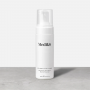 Очищаюча пінка з AHA і BHA для проблемної шкіри - Medik8 Clarifying Foam - Фото 4