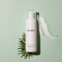 Очищаюча пінка з AHA і BHA для проблемної шкіри - Medik8 Clarifying Foam - Фото 5