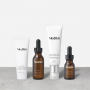 Набір Філософія Проти Старіння Шкіри - Medik8 CSA Kit Retinol Edition - Фото 2